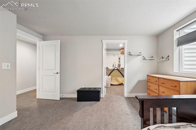 2272 Cabernet Court, Colorado Springs, CO 80921