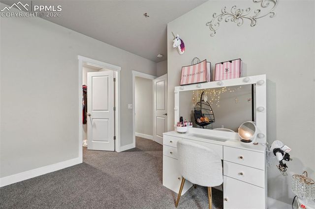 2272 Cabernet Court, Colorado Springs, CO 80921