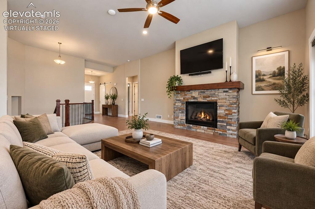 2272 Cabernet Court, Colorado Springs, CO 80921 — photo 3