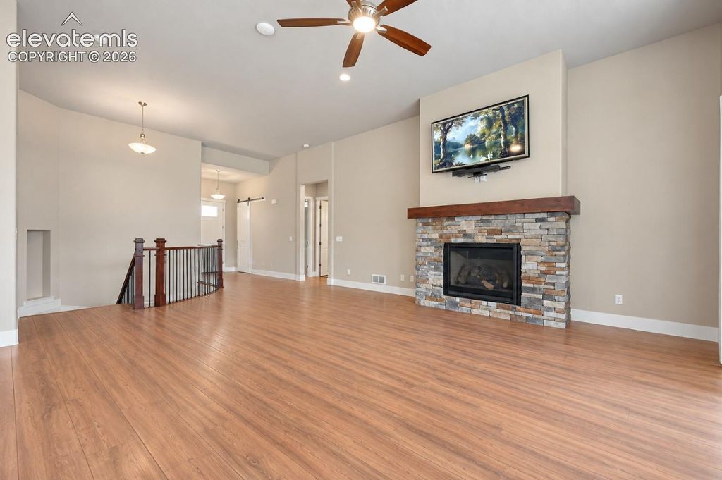2272 Cabernet Court, Colorado Springs, CO 80921 — photo 4