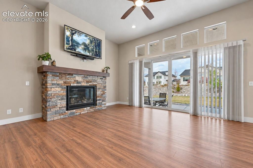 2272 Cabernet Court, Colorado Springs, CO 80921 — photo 5