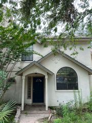 2818 Par Lane, Tallahassee, FL 32301