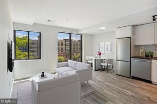 700 ROEDER RD #401, Silver Spring, MD 20910