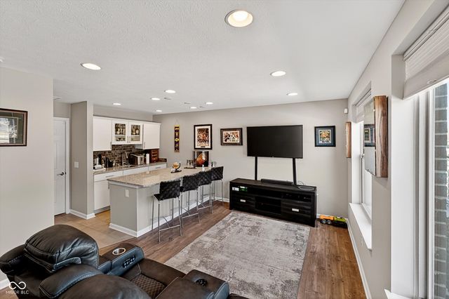 12898 Grand Boulevard, Carmel, IN 46032