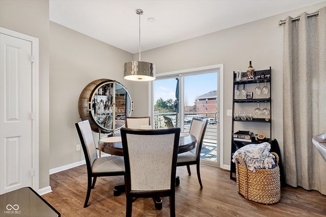 12898 Grand Boulevard, Carmel, IN 46032