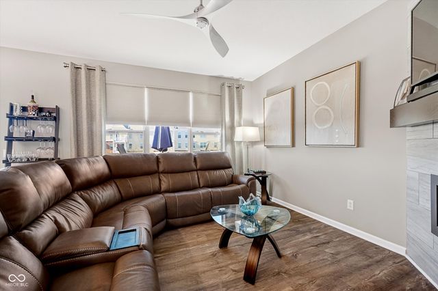 12898 Grand Boulevard, Carmel, IN 46032