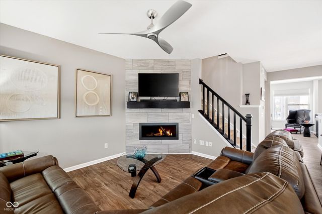 12898 Grand Boulevard, Carmel, IN 46032