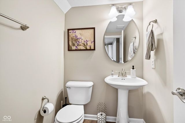 12898 Grand Boulevard, Carmel, IN 46032