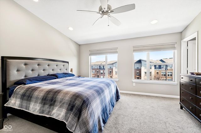 12898 Grand Boulevard, Carmel, IN 46032