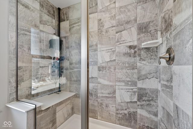 12898 Grand Boulevard, Carmel, IN 46032