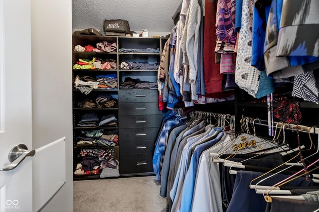 12898 Grand Boulevard, Carmel, IN 46032