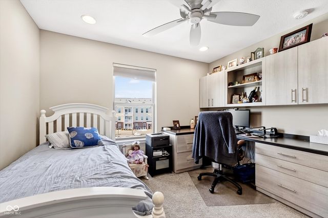 12898 Grand Boulevard, Carmel, IN 46032