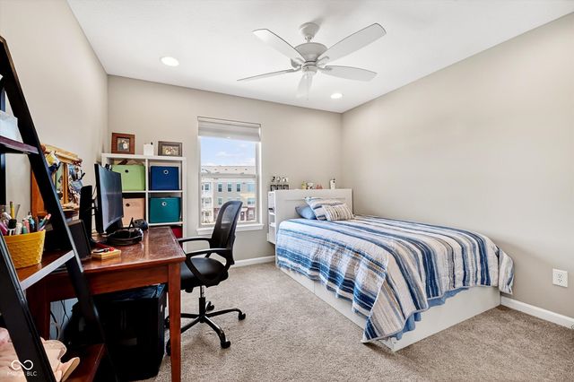 12898 Grand Boulevard, Carmel, IN 46032