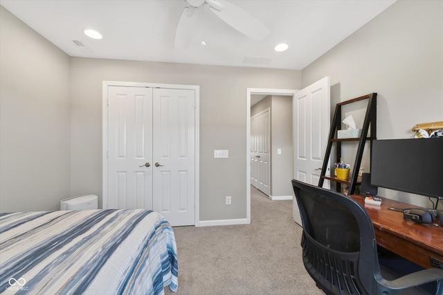 12898 Grand Boulevard, Carmel, IN 46032