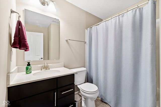 12898 Grand Boulevard, Carmel, IN 46032