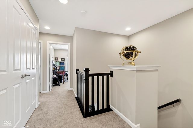 12898 Grand Boulevard, Carmel, IN 46032