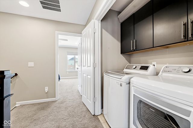 12898 Grand Boulevard, Carmel, IN 46032