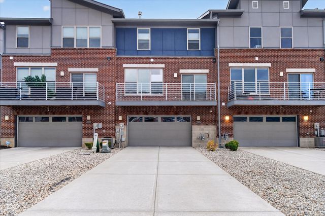 12898 Grand Boulevard, Carmel, IN 46032