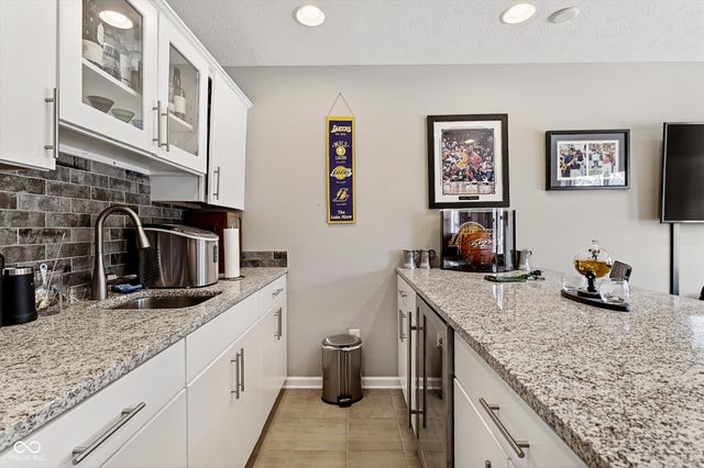 12898 Grand Boulevard, Carmel, IN 46032