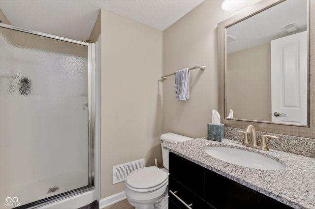 12898 Grand Boulevard, Carmel, IN 46032