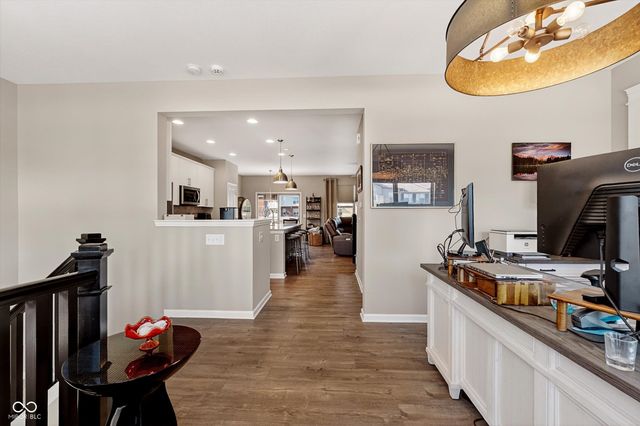 12898 Grand Boulevard, Carmel, IN 46032