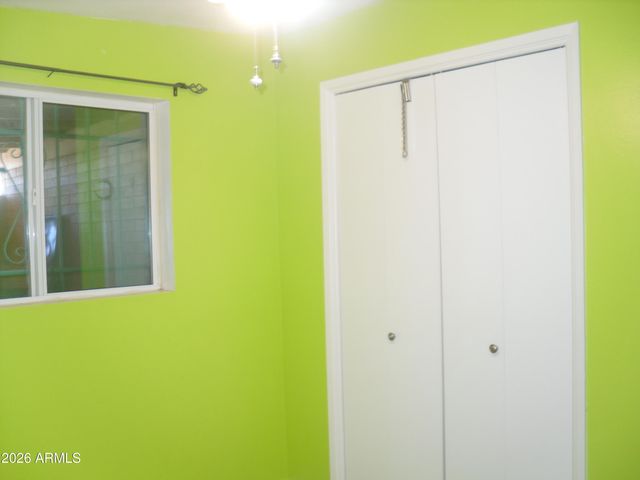 1232 N ORLANDO Drive N, Coolidge, AZ 85128