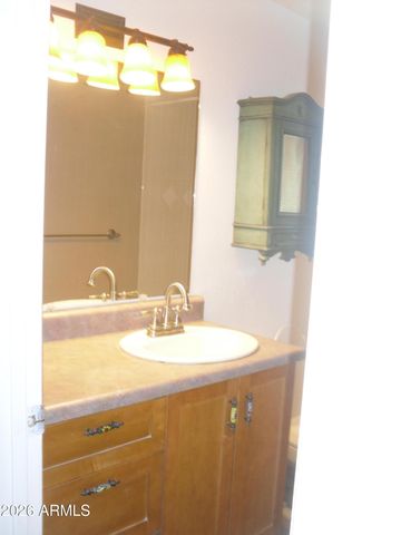 1232 N ORLANDO Drive N, Coolidge, AZ 85128