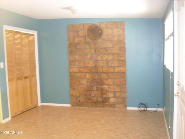 1232 N ORLANDO Drive N, Coolidge, AZ 85128