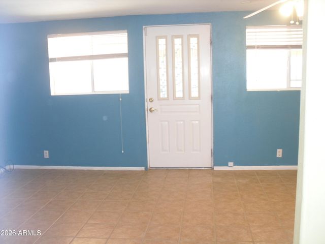 1232 N ORLANDO Drive N, Coolidge, AZ 85128