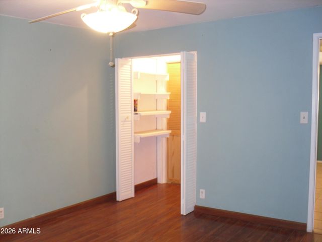 1232 N ORLANDO Drive N, Coolidge, AZ 85128