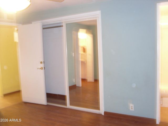 1232 N ORLANDO Drive N, Coolidge, AZ 85128