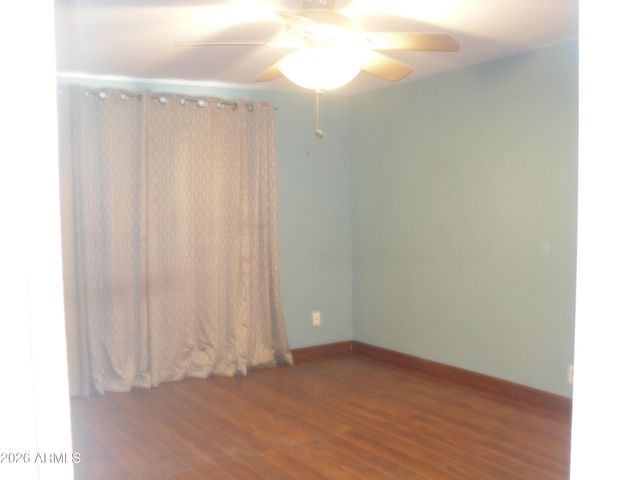 1232 N ORLANDO Drive N, Coolidge, AZ 85128