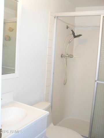 1232 N ORLANDO Drive N, Coolidge, AZ 85128