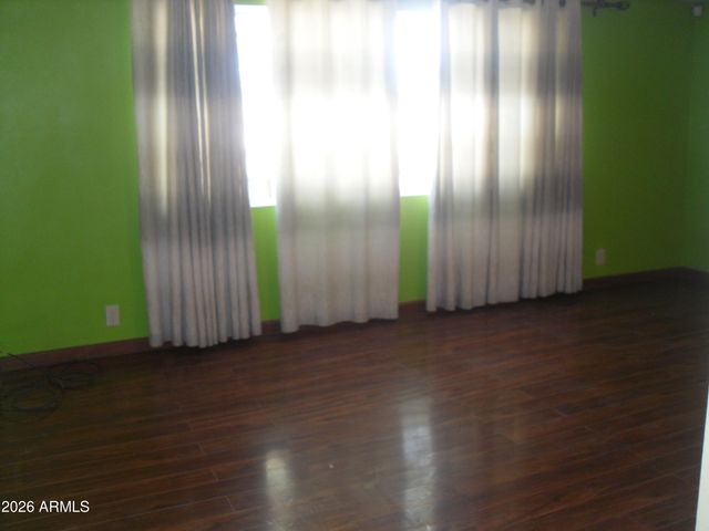 1232 N ORLANDO Drive N, Coolidge, AZ 85128