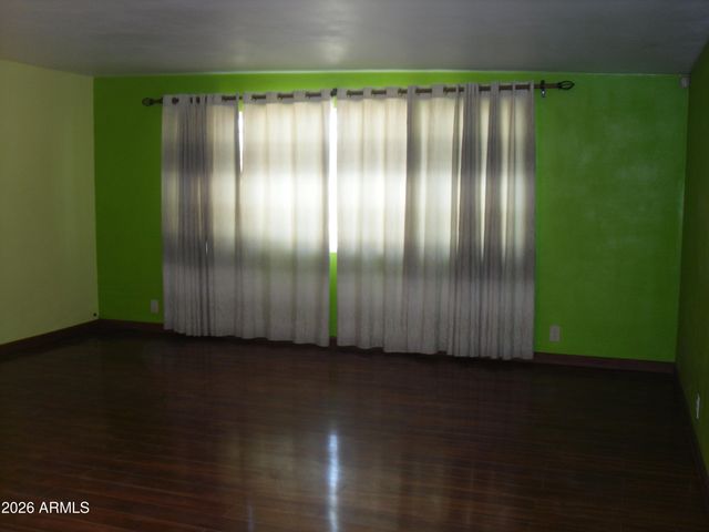 1232 N ORLANDO Drive N, Coolidge, AZ 85128