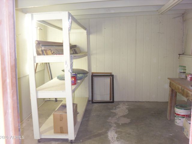 1232 N ORLANDO Drive N, Coolidge, AZ 85128