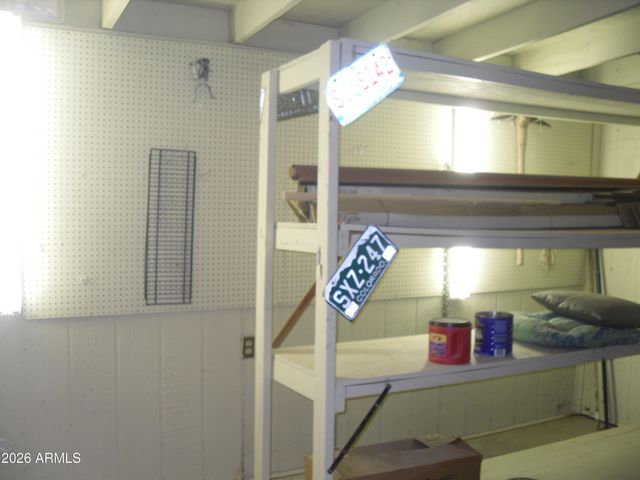 1232 N ORLANDO Drive N, Coolidge, AZ 85128