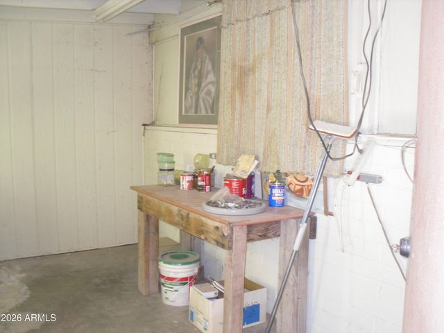 1232 N ORLANDO Drive N, Coolidge, AZ 85128