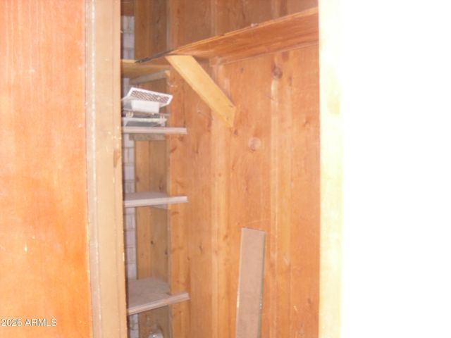 1232 N ORLANDO Drive N, Coolidge, AZ 85128