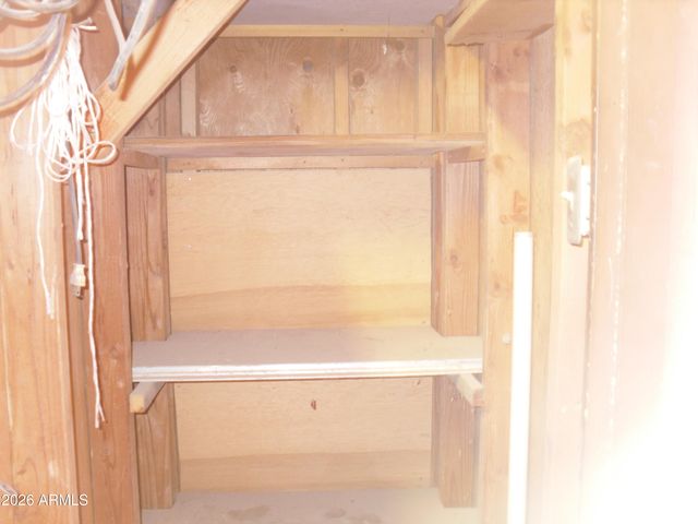 1232 N ORLANDO Drive N, Coolidge, AZ 85128