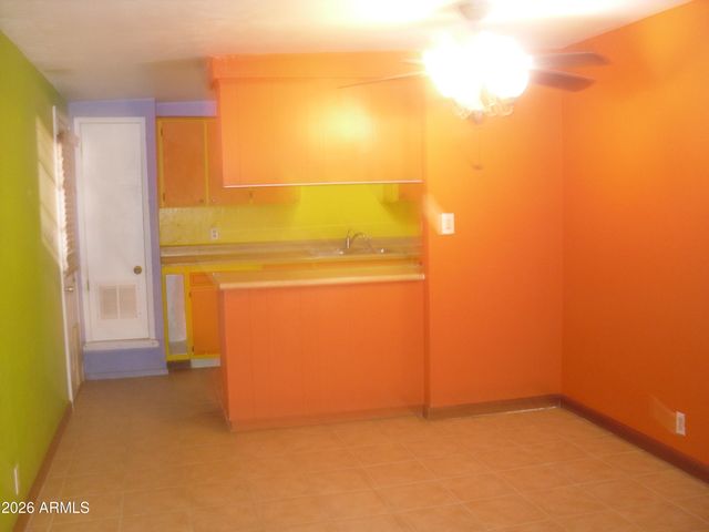 1232 N ORLANDO Drive N, Coolidge, AZ 85128