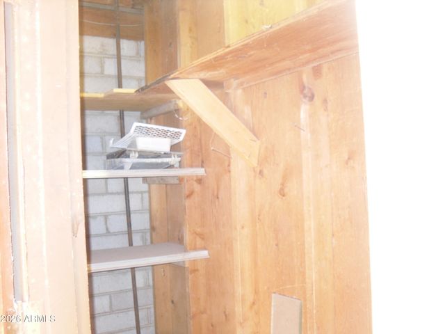 1232 N ORLANDO Drive N, Coolidge, AZ 85128