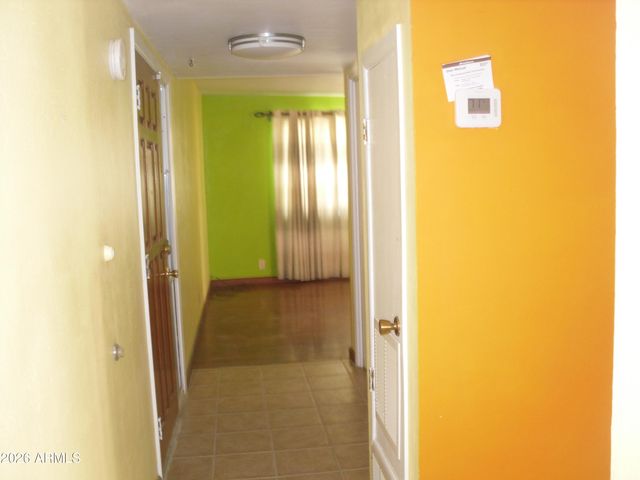 1232 N ORLANDO Drive N, Coolidge, AZ 85128