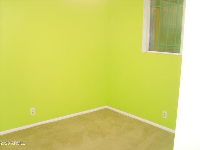 1232 N ORLANDO Drive N, Coolidge, AZ 85128