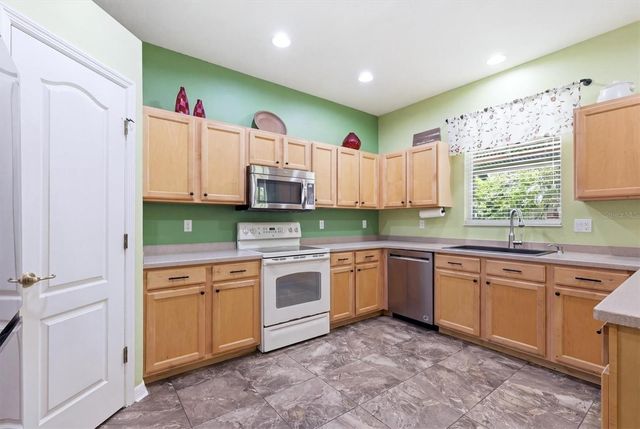 5814 FRENCH CREEK COURT, Ellenton, FL 34222