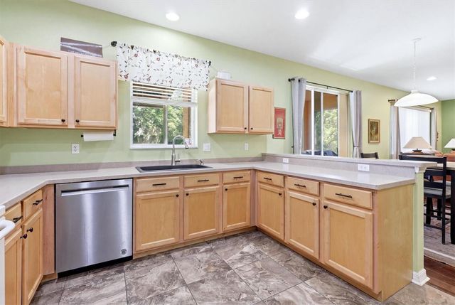 5814 FRENCH CREEK COURT, Ellenton, FL 34222