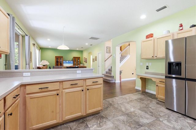 5814 FRENCH CREEK COURT, Ellenton, FL 34222