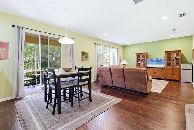 5814 FRENCH CREEK COURT, Ellenton, FL 34222