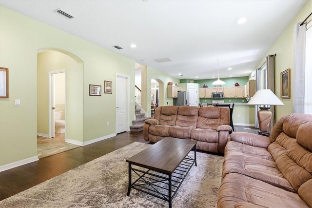 5814 FRENCH CREEK COURT, Ellenton, FL 34222