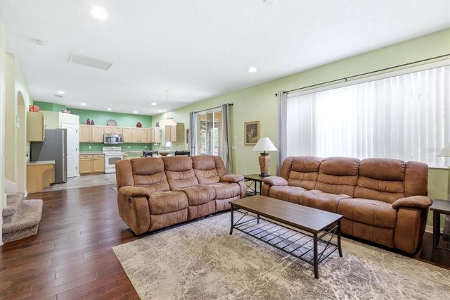 5814 FRENCH CREEK COURT, Ellenton, FL 34222